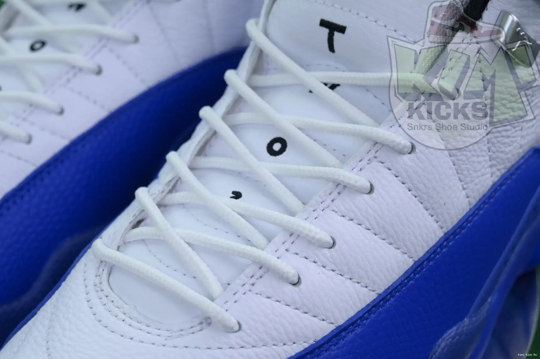 Jordan Kimikick Retro'Blueberry'(2024) 12 Air 0716